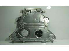 Recambio de cubrecarter para bmw 8 coupé (g15, f92) 840 d xdrive referencia OEM IAM   