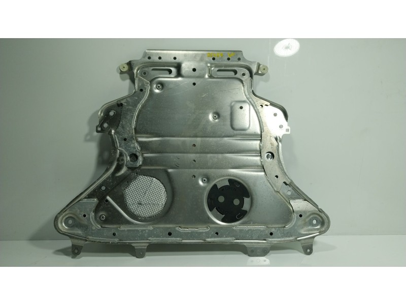 Recambio de cubrecarter para bmw 8 coupé (g15, f92) 840 d xdrive referencia OEM IAM   