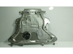 Recambio de cubrecarter para bmw 8 coupé (g15, f92) 840 d xdrive referencia OEM IAM    2