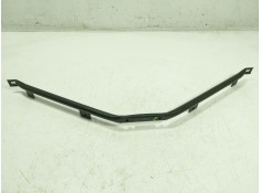 Recambio de barra estabilizadora delantera para bmw 6 (e63) 630 i referencia OEM IAM  51647046547 