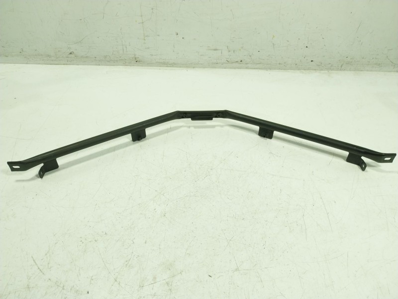 Recambio de barra estabilizadora delantera para bmw 6 (e63) 630 i referencia OEM IAM  51647046547 