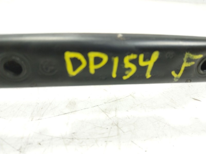 Recambio de barra estabilizadora delantera para bmw 6 (e63) 630 i referencia OEM IAM  51647046547 