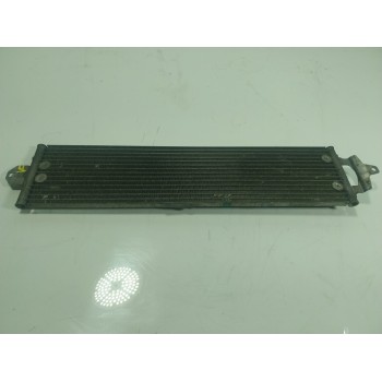 RADIADOR ACEITE 7L0317021 8M0376726291 