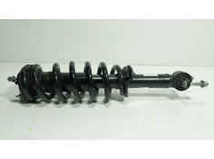 Recambio de amortiguador delantero izquierdo para volkswagen amarok (t1a, t1b) 2.0 tdi 4motion referencia OEM IAM  MB3C18045EDG 