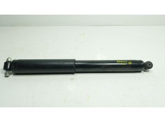 Recambio de amortiguador trasero izquierdo para volkswagen amarok (t1a, t1b) 2.0 tdi 4motion referencia OEM IAM  MB3C18080EDF 