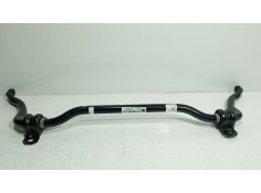 Recambio de barra estabilizadora delantera para volkswagen amarok (t1a, t1b) 2.0 tdi 4motion referencia OEM IAM  PB3C5494A2A 