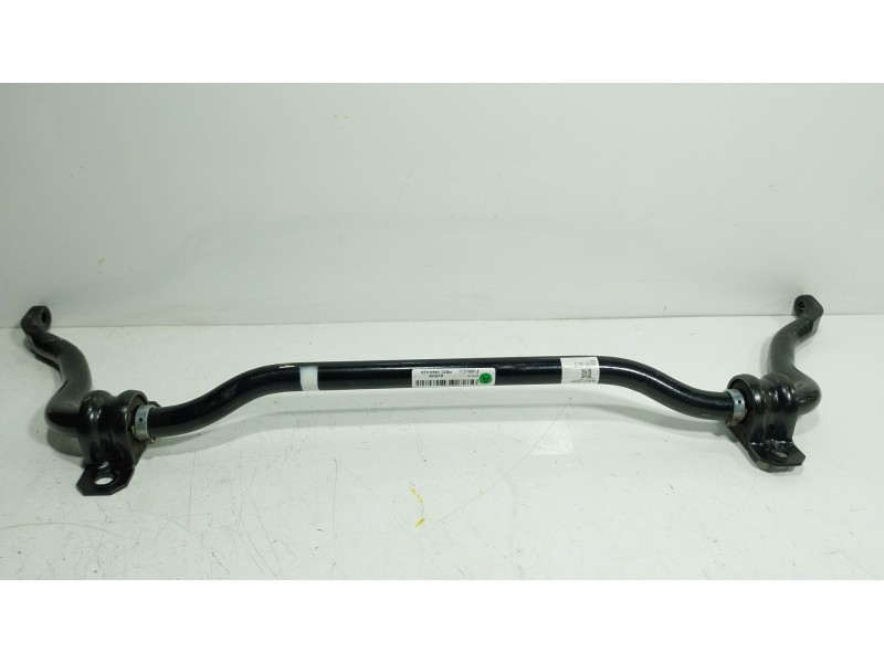 Recambio de barra estabilizadora delantera para volkswagen amarok (t1a, t1b) 2.0 tdi 4motion referencia OEM IAM  PB3C5494A2A 