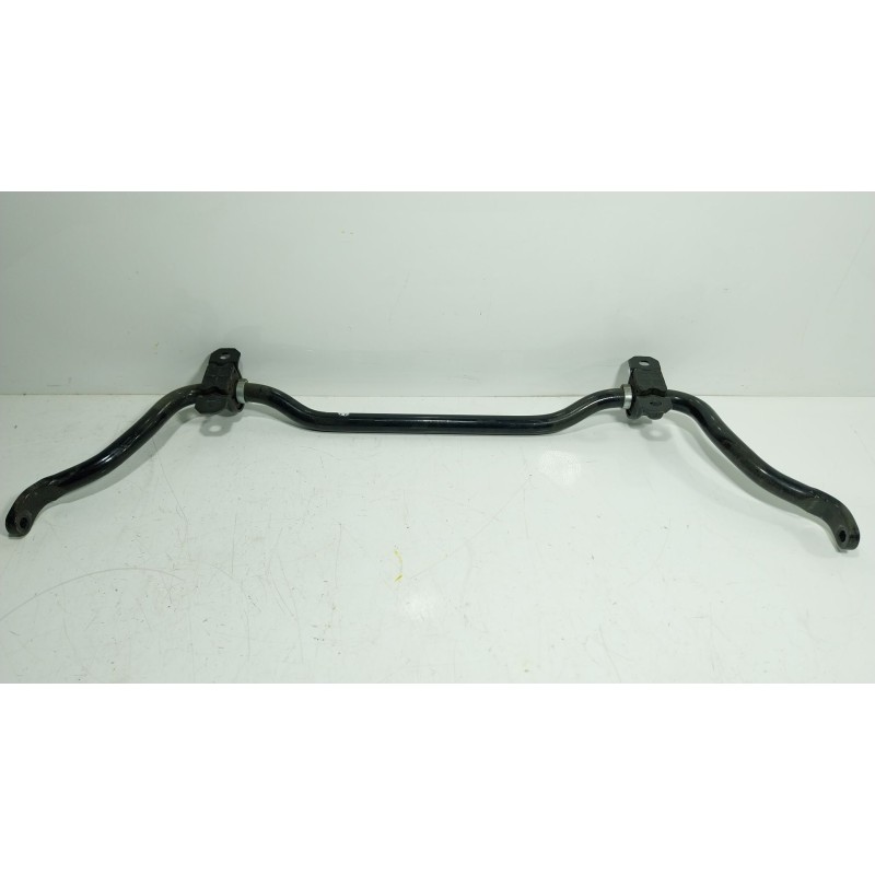 Recambio de barra estabilizadora delantera para volkswagen amarok (t1a, t1b) 2.0 tdi 4motion referencia OEM IAM  PB3C5494A2A 