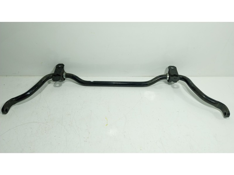 Recambio de barra estabilizadora delantera para volkswagen amarok (t1a, t1b) 2.0 tdi 4motion referencia OEM IAM  PB3C5494A2A 