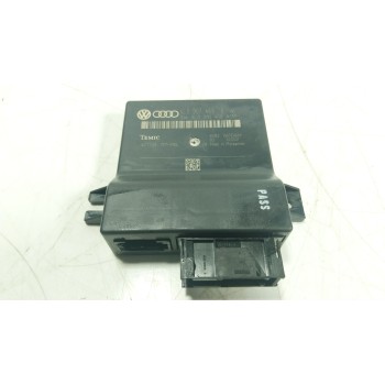 MODULO ELECTRONICO 4L0907468B 5L0907468B 