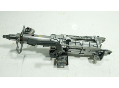 Recambio de columna direccion para volkswagen amarok (t1a, t1b) 2.0 tdi 4motion referencia OEM IAM  MB3C3C529CE 