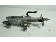 Recambio de columna direccion para volkswagen amarok (t1a, t1b) 2.0 tdi 4motion referencia OEM IAM  MB3C3C529CE  2