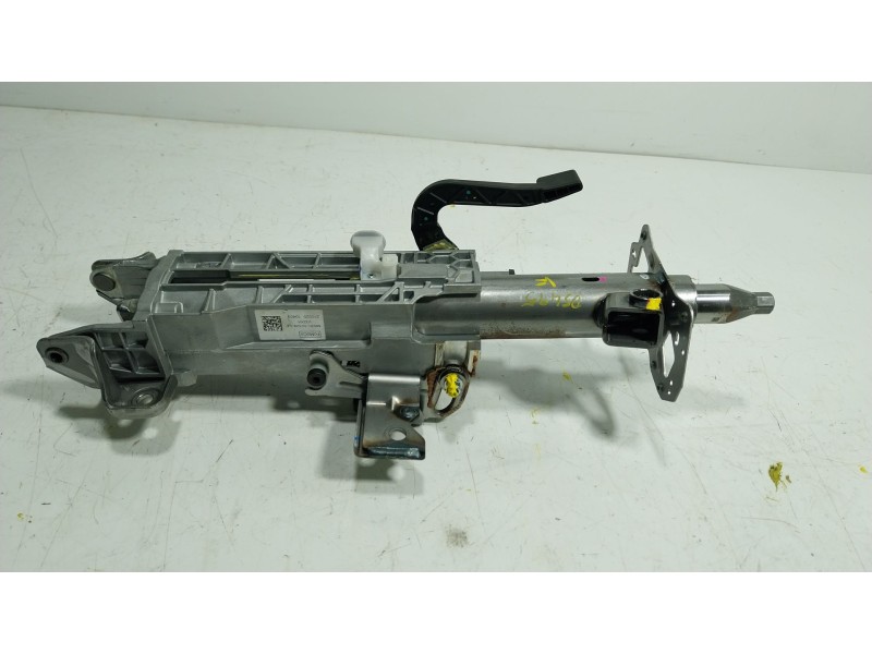 Recambio de columna direccion para volkswagen amarok (t1a, t1b) 2.0 tdi 4motion referencia OEM IAM  MB3C3C529CE 