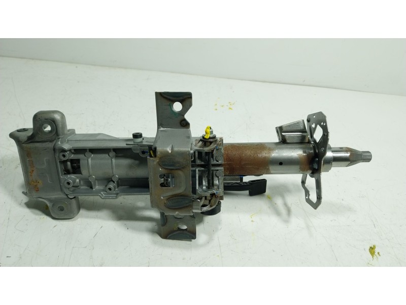 Recambio de columna direccion para volkswagen amarok (t1a, t1b) 2.0 tdi 4motion referencia OEM IAM  MB3C3C529CE 