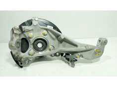 Recambio de mangueta delantera derecha para volkswagen amarok (t1a, t1b) 2.0 tdi 4motion referencia OEM IAM  MB3C2K004CB 