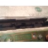 Recambio de cuadro instrumentos para ford puma (cce) 1.4 referencia OEM IAM   