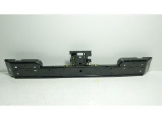 Recambio de refuerzo paragolpes delantero para volkswagen amarok (t1a, t1b) 2.0 tdi 4motion referencia OEM IAM   