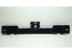 Recambio de refuerzo paragolpes delantero para volkswagen amarok (t1a, t1b) 2.0 tdi 4motion referencia OEM IAM    2