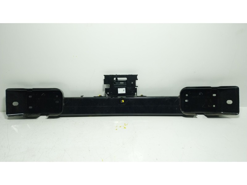 Recambio de refuerzo paragolpes delantero para volkswagen amarok (t1a, t1b) 2.0 tdi 4motion referencia OEM IAM   