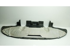 Recambio de cubrecarter para bmw 8 coupé (g15, f92) 840 d xdrive referencia OEM IAM  511643 