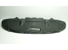 Recambio de cubrecarter para bmw 8 coupé (g15, f92) 840 d xdrive referencia OEM IAM  511643  2