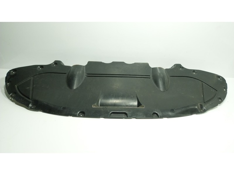 Recambio de cubrecarter para bmw 8 coupé (g15, f92) 840 d xdrive referencia OEM IAM  511643 