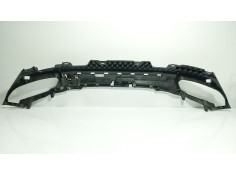 Recambio de moldura para bmw 8 coupé (g15, f92) 840 d xdrive referencia OEM IAM  8075245 