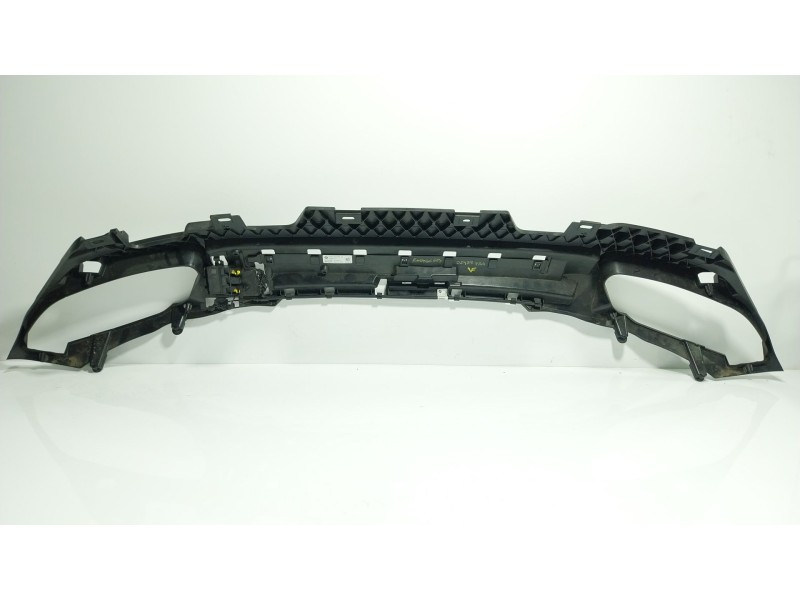 Recambio de moldura para bmw 8 coupé (g15, f92) 840 d xdrive referencia OEM IAM  8075245 