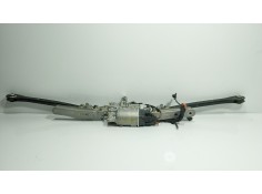 Recambio de cremallera direccion para bmw 8 coupé (g15, f92) 840 d xdrive referencia OEM IAM  689507603 