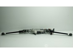 Recambio de cremallera direccion para bmw 8 coupé (g15, f92) 840 d xdrive referencia OEM IAM  689507603  2