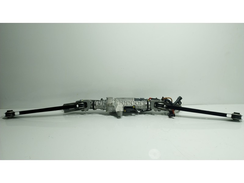 Recambio de cremallera direccion para bmw 8 coupé (g15, f92) 840 d xdrive referencia OEM IAM  689507603 
