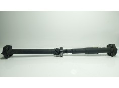 Recambio de transmision central para bmw 8 coupé (g15, f92) 840 d xdrive referencia OEM IAM  8486546 