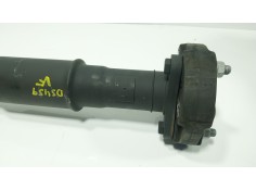 Recambio de transmision central para bmw 8 coupé (g15, f92) 840 d xdrive referencia OEM IAM  8486546  2