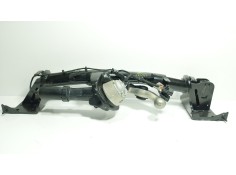 Recambio de enganche remolque para bmw x5 (g05, f95) xdrive 40 d mild-hybrid referencia OEM IAM  5A11DF7 