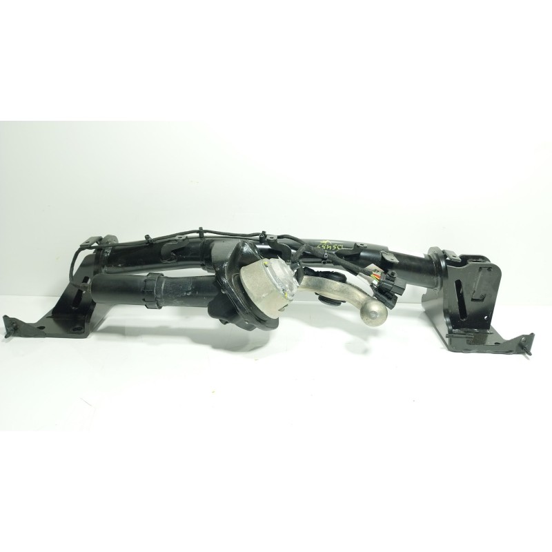 Recambio de enganche remolque para bmw x5 (g05, f95) xdrive 40 d mild-hybrid referencia OEM IAM  5A11DF7 