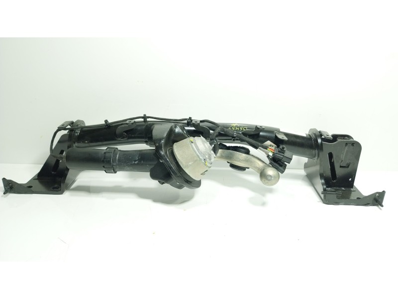 Recambio de enganche remolque para bmw x5 (g05, f95) xdrive 40 d mild-hybrid referencia OEM IAM  5A11DF7 