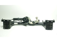 Recambio de enganche remolque para bmw x5 (g05, f95) xdrive 40 d mild-hybrid referencia OEM IAM  5A11DF7  2