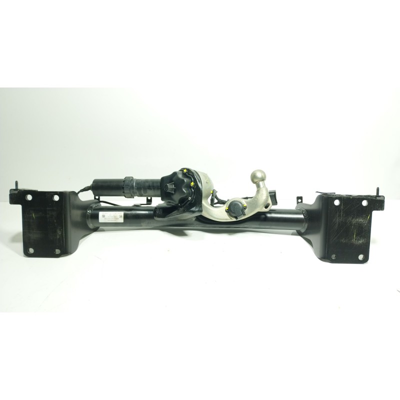Recambio de enganche remolque para bmw x5 (g05, f95) xdrive 40 d mild-hybrid referencia OEM IAM  5A11DF7 