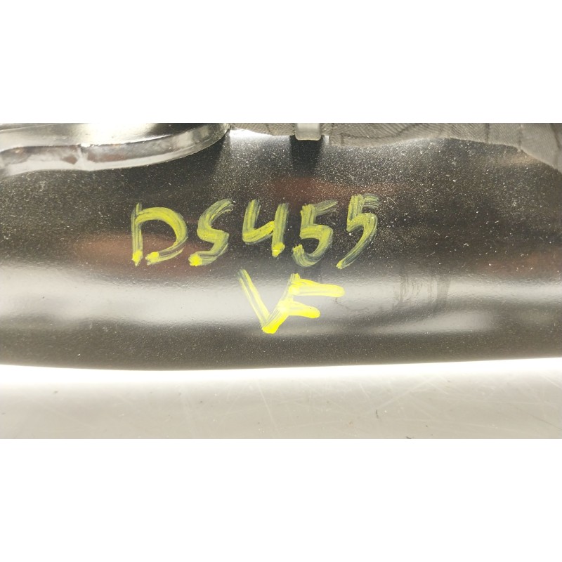 Recambio de enganche remolque para bmw x5 (g05, f95) xdrive 40 d mild-hybrid referencia OEM IAM  5A11DF7 