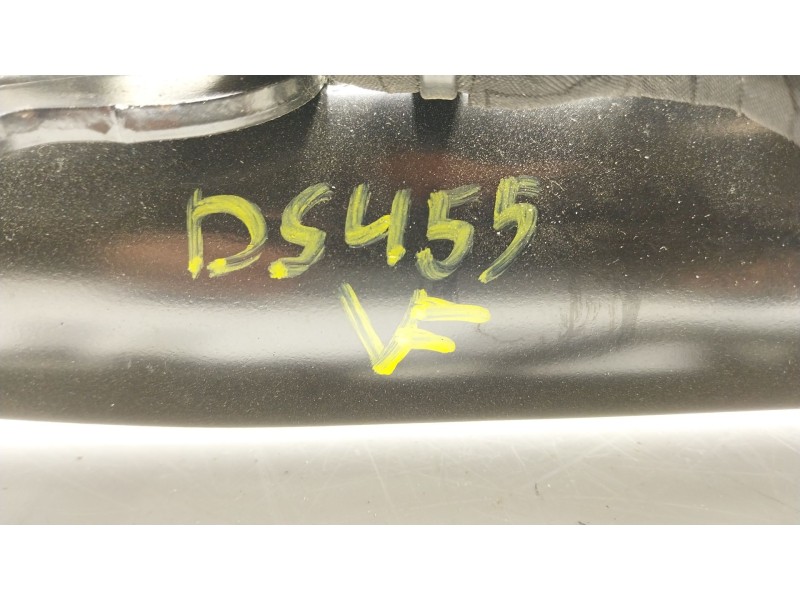 Recambio de enganche remolque para bmw x5 (g05, f95) xdrive 40 d mild-hybrid referencia OEM IAM  5A11DF7 