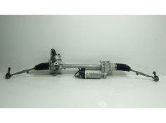 Recambio de cremallera direccion para bmw 8 coupé (g15, f92) 840 d xdrive referencia OEM IAM  5A3A49401 