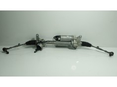 Recambio de cremallera direccion para bmw 8 coupé (g15, f92) 840 d xdrive referencia OEM IAM  5A3A49401  2