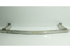 Recambio de refuerzo paragolpes delantero para citroën c4 iii (ba_, bb_, bc_) 1.2 puretech 130 (bahnsa, bahnsb) referencia OEM I