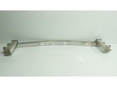 Recambio de refuerzo paragolpes delantero para citroën c4 iii (ba_, bb_, bc_) 1.2 puretech 130 (bahnsa, bahnsb) referencia OEM I 2