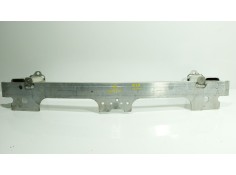 Recambio de refuerzo paragolpes delantero para citroën c4 iii (ba_, bb_, bc_) 1.2 puretech 130 (bahnsa, bahnsb) referencia OEM I