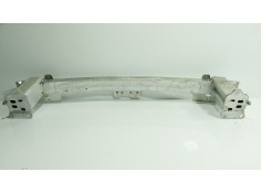 Recambio de refuerzo paragolpes delantero para citroën c4 iii (ba_, bb_, bc_) 1.2 puretech 130 (bahnsa, bahnsb) referencia OEM I 2