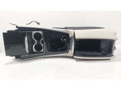 Recambio de apoyabrazos central para bmw x5 (g05, f95) xdrive 30 d mild-hybrid referencia OEM IAM    2