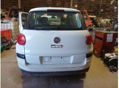fiat 500l (351_, 352_) del año 2018 2