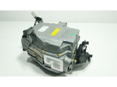 Recambio de convertidor de voltaje para bmw xm (g09) plug-in-hybrd a las 4 ruedas referencia OEM IAM 61445B40F81 61445B32BC9 