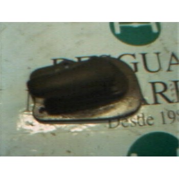 MANETA INTERIOR DELANTERA DERECHA 